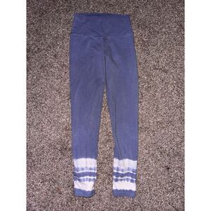 Women's Aerie Leggings